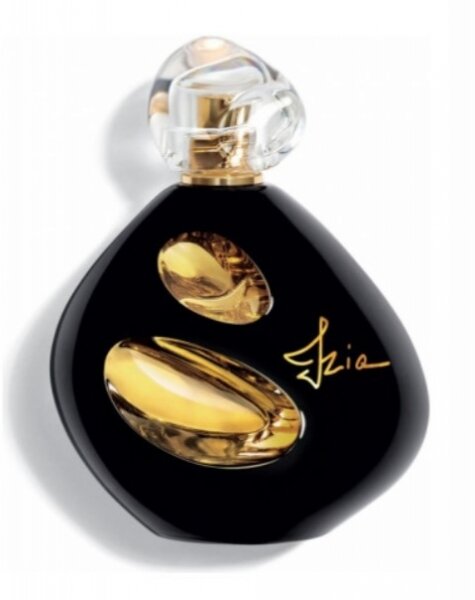 Sisley Izia La Nuit EDP 50 ml Kadın Parfümü kullananlar yorumlar